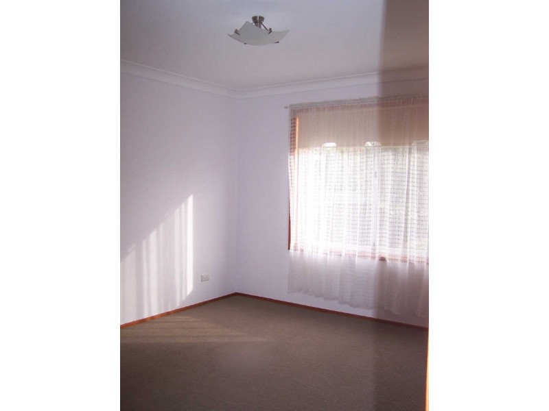 168 Macleans Point Rd, Sanctuary Point NSW 2540