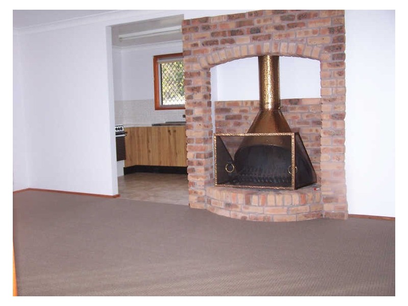 168 Macleans Point Rd, Sanctuary Point NSW 2540