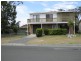 198 The Park Drive, Sanctuary Point NSW 2540