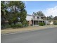 198 The Park Drive, Sanctuary Point NSW 2540