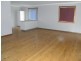 198 The Park Drive, Sanctuary Point NSW 2540