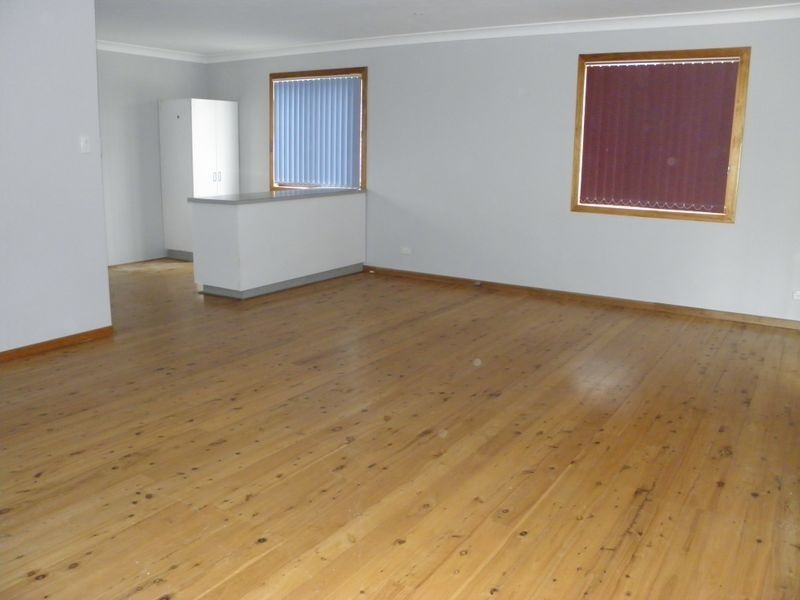 198 The Park Drive, Sanctuary Point NSW 2540