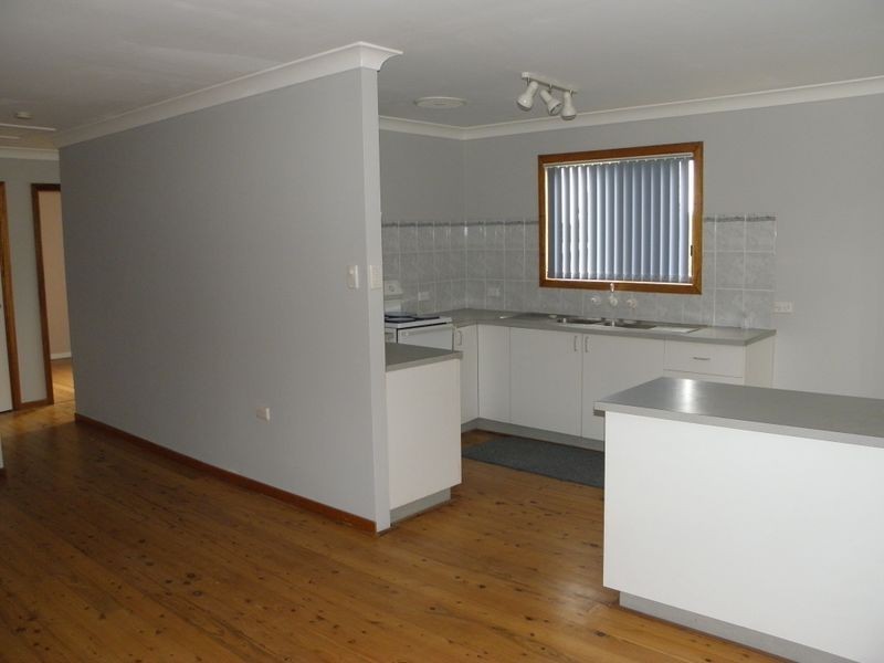 198 The Park Drive, Sanctuary Point NSW 2540
