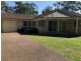 7 Irene Street, Sanctuary Point NSW 2540