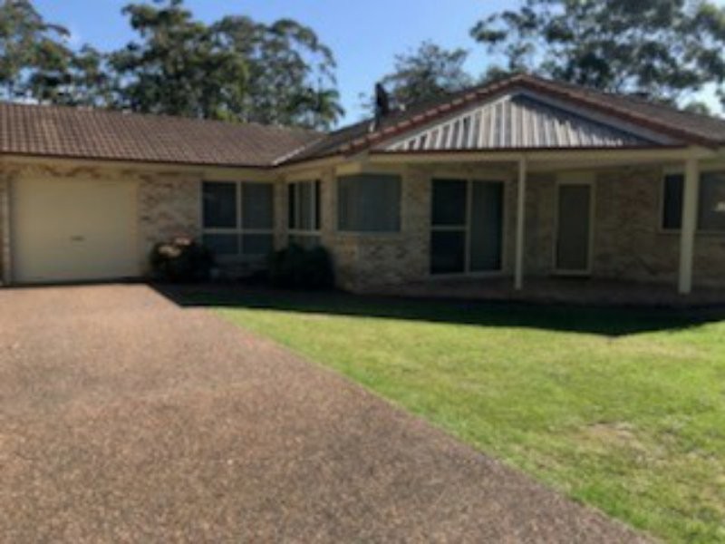 7 Irene Street, Sanctuary Point NSW 2540