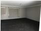 7 Irene Street, Sanctuary Point NSW 2540