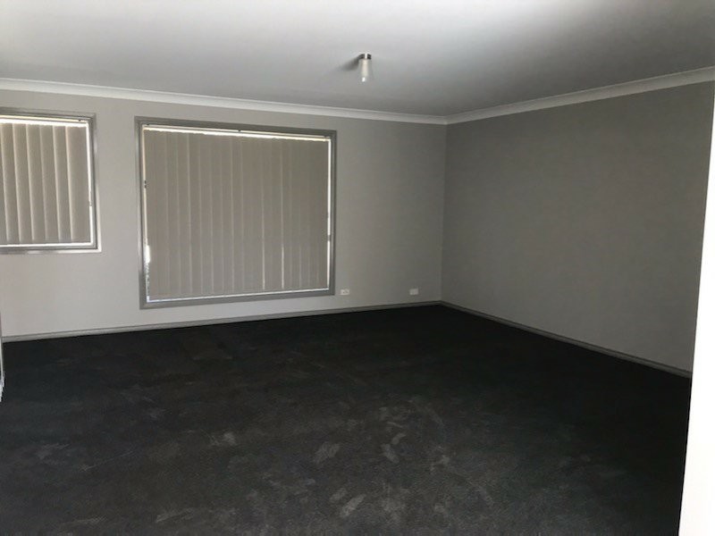 7 Irene Street, Sanctuary Point NSW 2540
