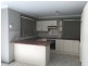 7 Irene Street, Sanctuary Point NSW 2540