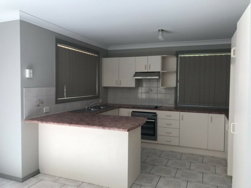 7 Irene Street, Sanctuary Point NSW 2540