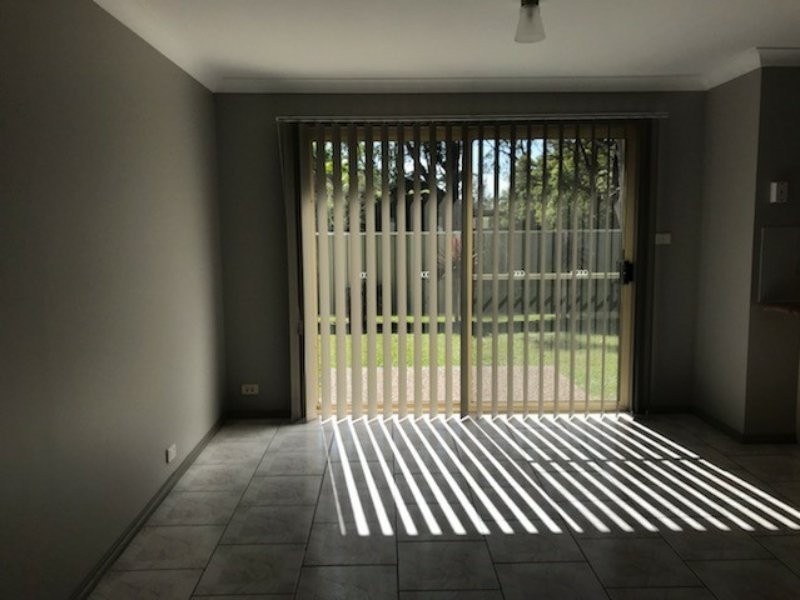 7 Irene Street, Sanctuary Point NSW 2540