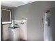 7 Irene Street, Sanctuary Point NSW 2540