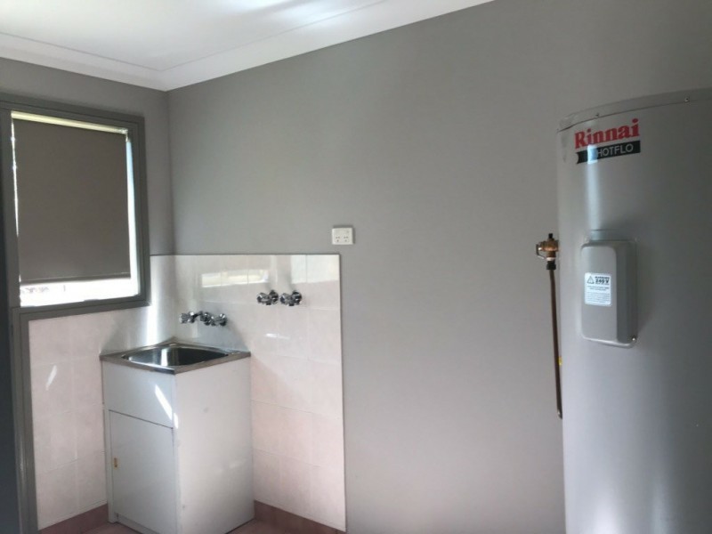 7 Irene Street, Sanctuary Point NSW 2540