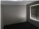 7 Irene Street, Sanctuary Point NSW 2540