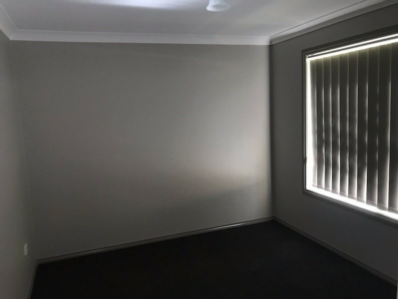 7 Irene Street, Sanctuary Point NSW 2540