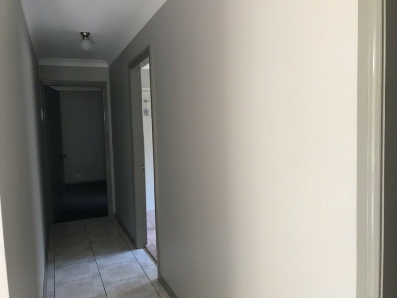 7 Irene Street, Sanctuary Point NSW 2540