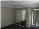 7 Irene Street, Sanctuary Point NSW 2540