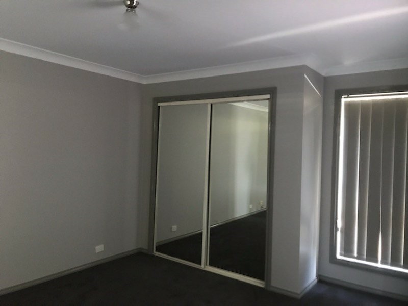 7 Irene Street, Sanctuary Point NSW 2540