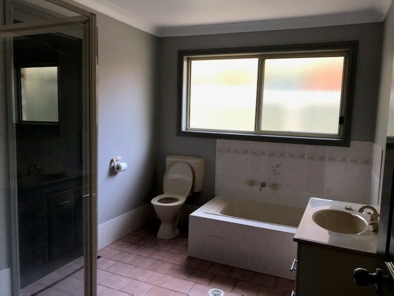 7 Irene Street, Sanctuary Point NSW 2540