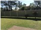 7 Irene Street, Sanctuary Point NSW 2540
