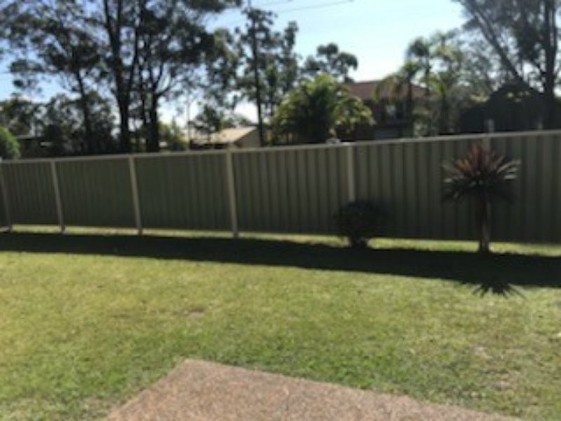 7 Irene Street, Sanctuary Point NSW 2540