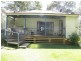 169 Kerry Street, Sanctuary Point NSW 2540