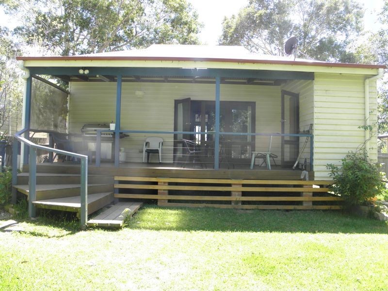 169 Kerry Street, Sanctuary Point NSW 2540