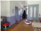 169 Kerry Street, Sanctuary Point NSW 2540