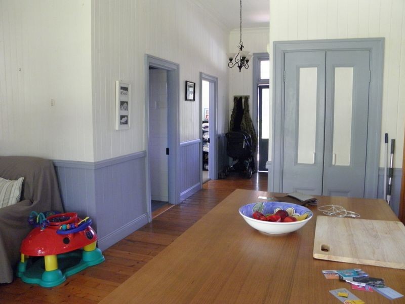 169 Kerry Street, Sanctuary Point NSW 2540