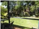 169 Kerry Street, Sanctuary Point NSW 2540