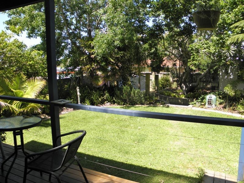 169 Kerry Street, Sanctuary Point NSW 2540