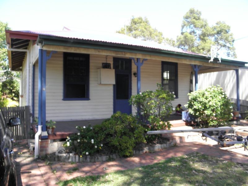 169 Kerry Street, Sanctuary Point NSW 2540