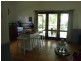 169 Kerry Street, Sanctuary Point NSW 2540