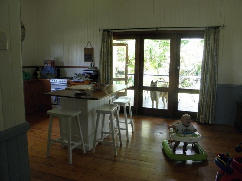 169 Kerry Street, Sanctuary Point NSW 2540