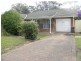75 Paradise Beach Rd, Sanctuary Point NSW 2540