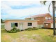 37 Colloden Ave, Vincentia NSW 2540