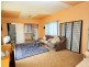 37 Colloden Ave, Vincentia NSW 2540