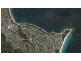37 Colloden Ave, Vincentia NSW 2540
