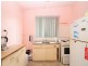 37 Colloden Ave, Vincentia NSW 2540