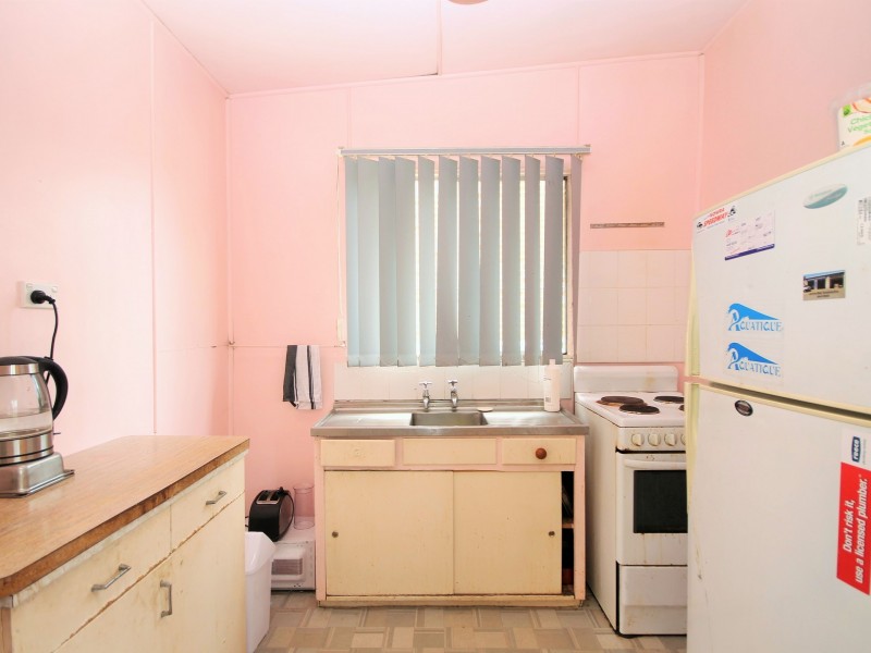 37 Colloden Ave, Vincentia NSW 2540