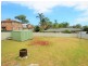 37 Colloden Ave, Vincentia NSW 2540
