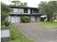 181 Sanctuary Point Road, Sanctuary Point NSW 2540