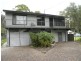 181 Sanctuary Point Road, Sanctuary Point NSW 2540