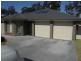 30 Anabel Place, Sanctuary Point NSW 2540