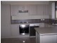 30 Anabel Place, Sanctuary Point NSW 2540