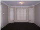 30 Anabel Place, Sanctuary Point NSW 2540