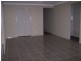 30 Anabel Place, Sanctuary Point NSW 2540