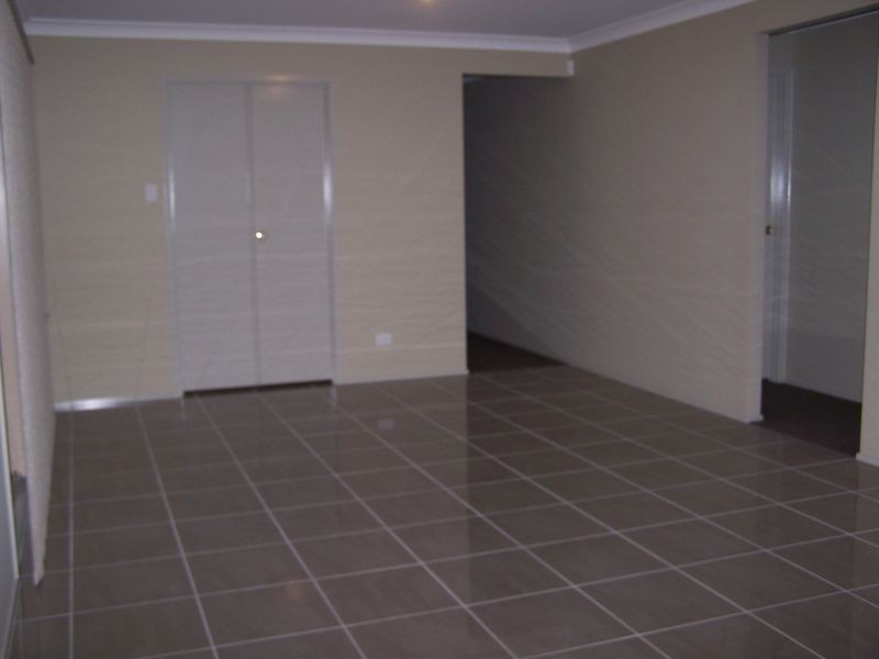 30 Anabel Place, Sanctuary Point NSW 2540