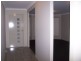 30 Anabel Place, Sanctuary Point NSW 2540