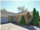 15 The Basin Road, St Georges Basin NSW 2540