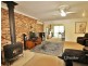 15 The Basin Road, St Georges Basin NSW 2540